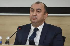 Yardımlıda 3 milyon ağacın qırılması ilə bağlı müraciətin araşdırılmasına tapşırıq verildi